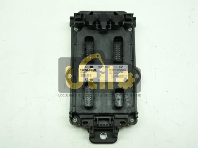 Calculator / ecu ebs pentru camion scania ult-04626