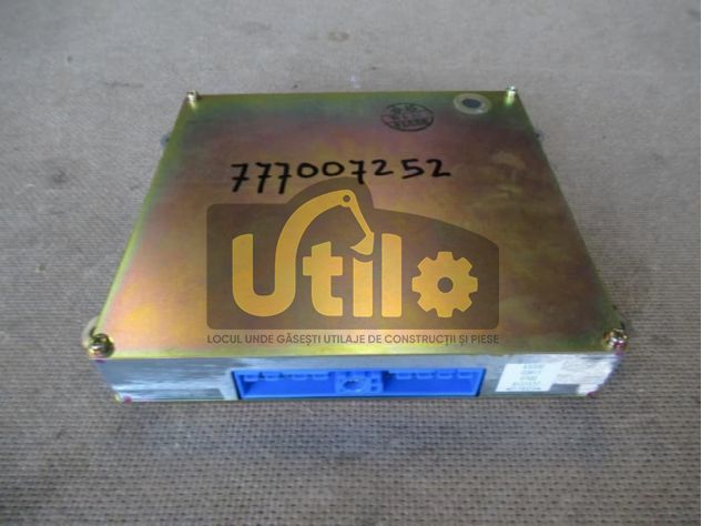 Calculator / ecu pentru  hitachi ult-04645