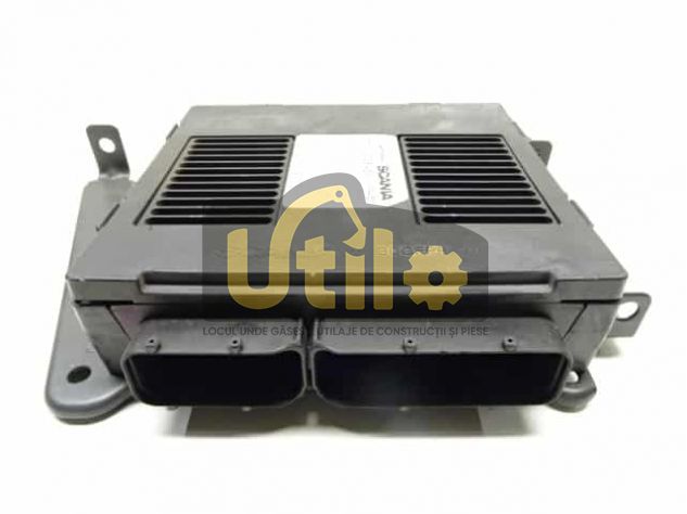 Calculator / ecu pentru camion scania 1739322 ult-04633