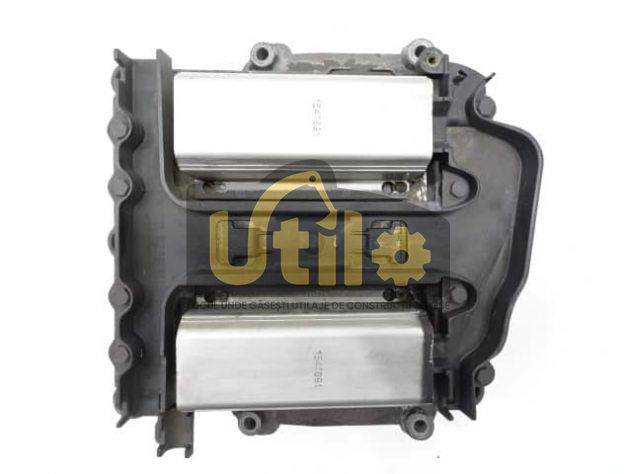 Calculator / ecu pentru camion scania ult-04634