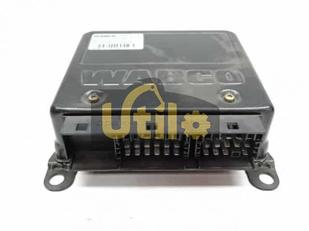 Calculator abs ebs wabco 4460046170 ult-04503