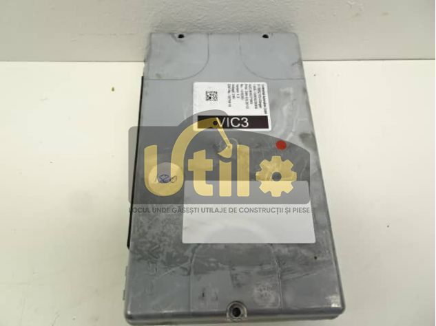 Calculator camion daf vic-3  1778409 ult-04525