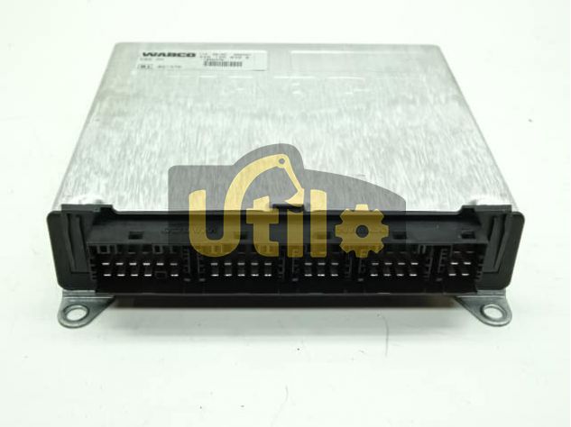 Calculator ecu ebs daf 1601000 1650500 ult-04625