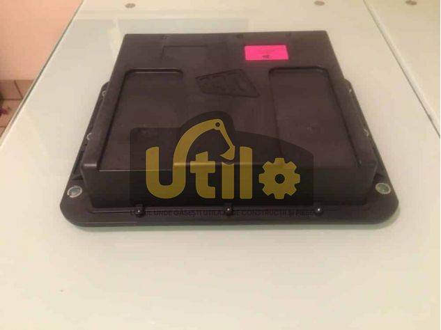 Calculator-ecu pentru excavator jcb js210lc ult-04640