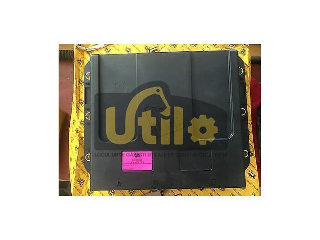 Calculator ecu pentru jcb js160l, js160nl, js160nlc ult-04649