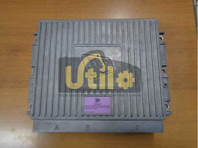 Calculator-ecu pentru jcb js205 ult-04650