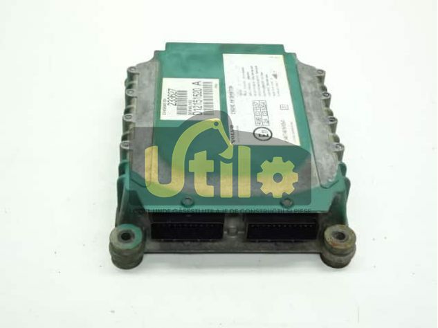 Calculator motor volvo 8170700 ult-04821