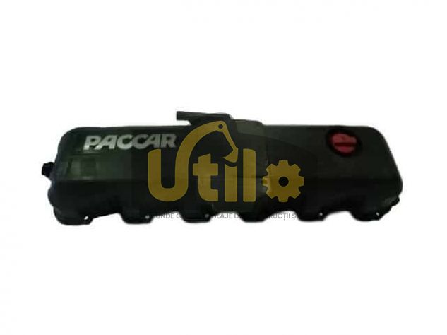 Capac culbutor camion daf 1733167 ult-05415