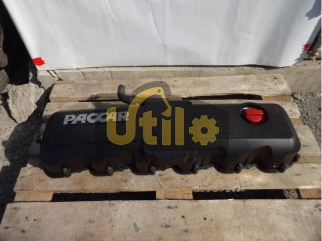 Capac culbutori paccar pentru camion daf xf 105 ult-05419