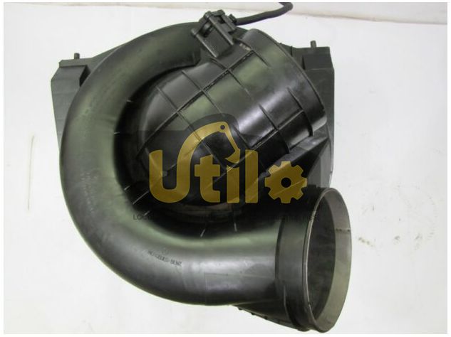 Carcasa filtru aer mercedes a0180946402 ult-05458