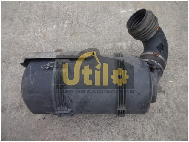 Carcasa filtru de aer a0180947002 a0040943504 ult-05467