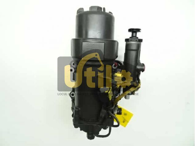 Carcasa filtru de ulei motor daf esi 24v mx13 1951942 ult-05476