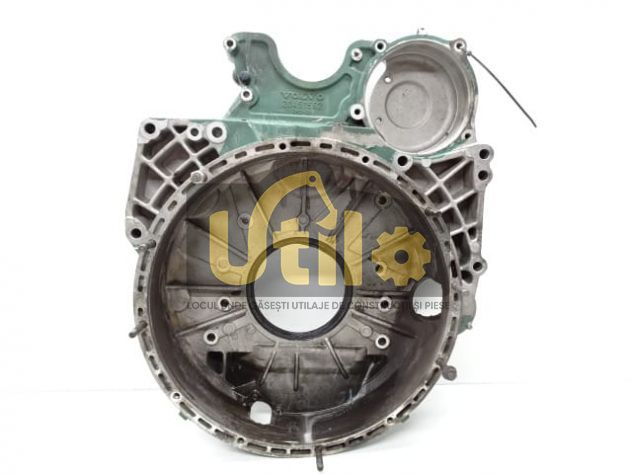 Carcasa volanta volvo d16 20576733 ult-05505