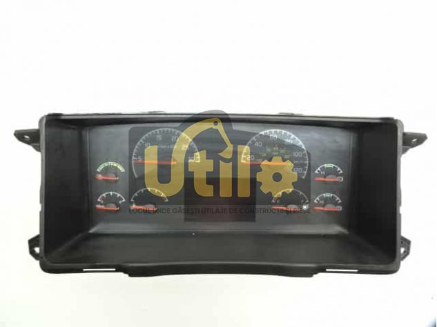 Ceas de bord volvo 20739275 ult-05683