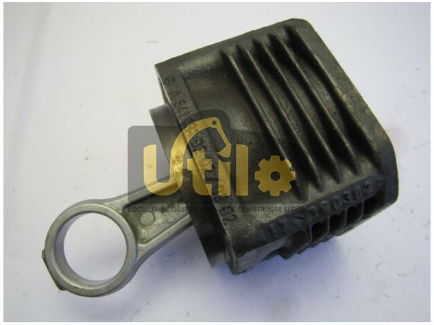 Cilindru compresor mercedes benz a5411310302 ult-06424