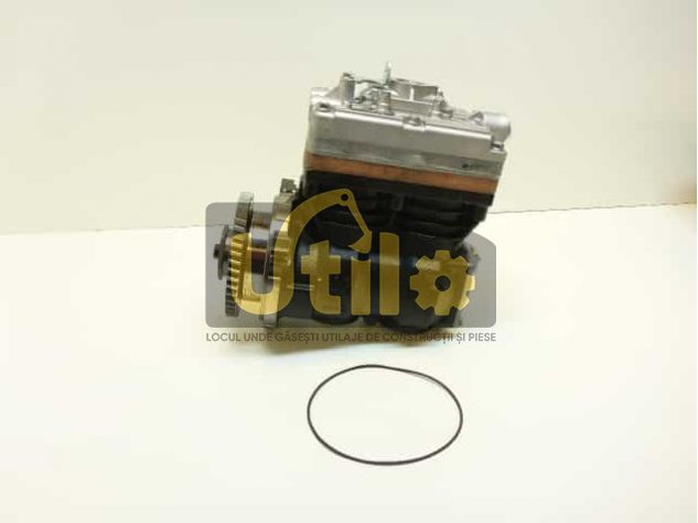 Compresor aer volvo 85022345 ult-06642