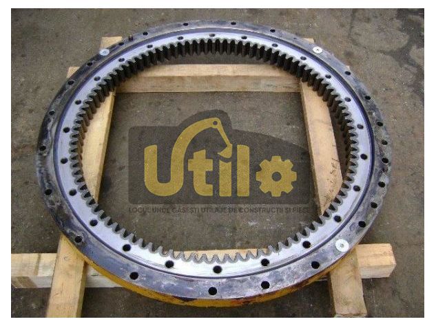 Coroana de rotire pentru kubota-k030-k035-k038-k040-151-kc100-kc140 ult-08698