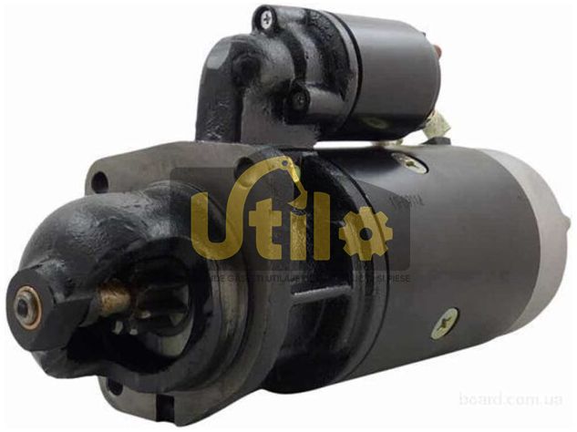 De vanzare electromotor pentru atlas ar80 ult-010373