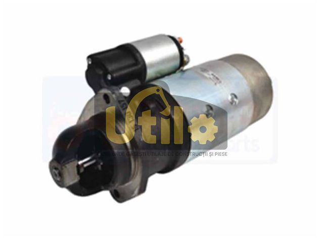 De vanzare electromotor pentru motor  deutz d2011l2i deutz d2011l3 deutz d2011l3i ult-010383