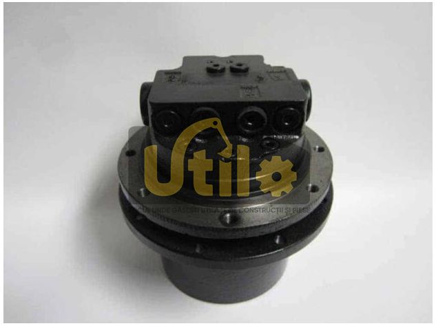 De vanzare hidromotor de mars – transmisie finala caterpillar 307b 307c ult-010420