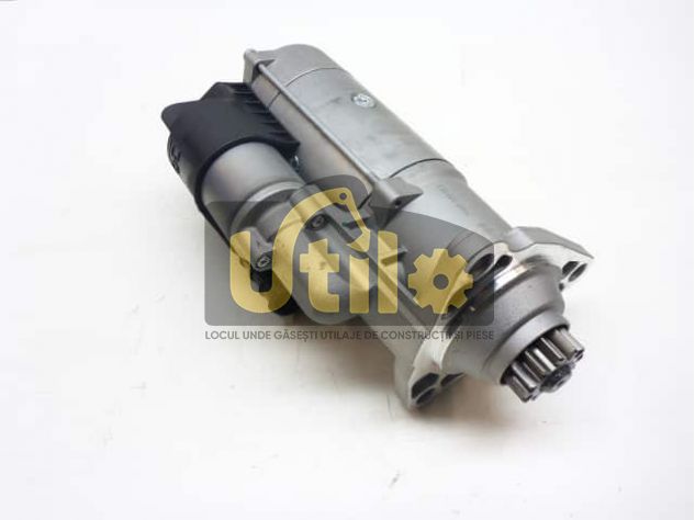 Demaror motor camion daf ult-011386