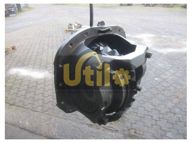 Diferential volvo 2015 rs1370hv – 3.33 21192407 ult-012676