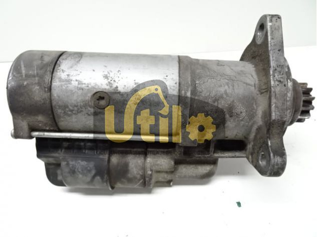 Electromotor daf mx 1688625 ult-014577