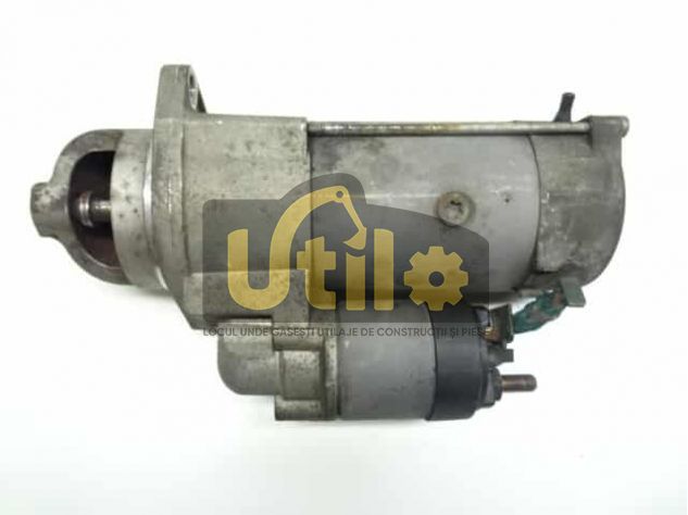 Electromotor demaror daf motor px lf cf 1707580 ult-014594