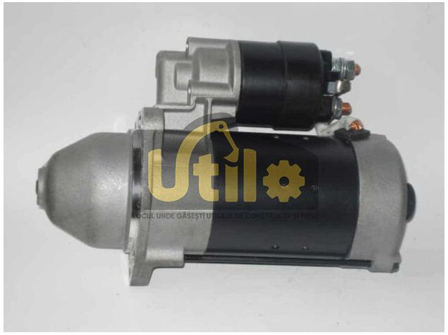 Electromotor ford 170 ult-014699