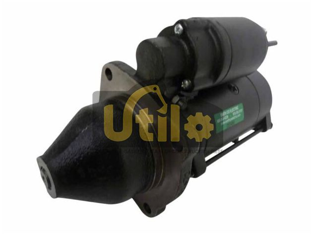 Electromotor ford 200, 221 ult-014700