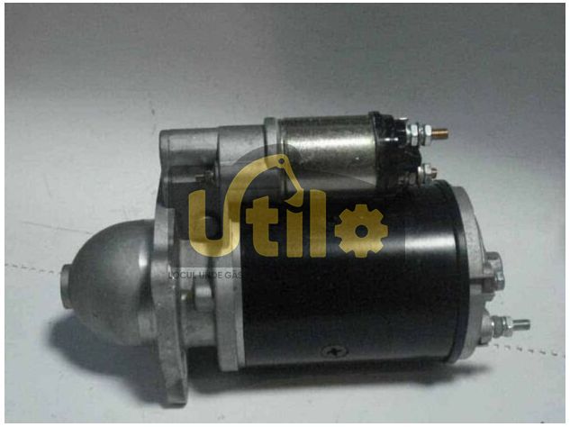 Electromotor ford 292 ult-014705