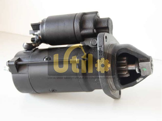 Electromotor pentru case -420ct-440ct-445ct-450ct ult-015076