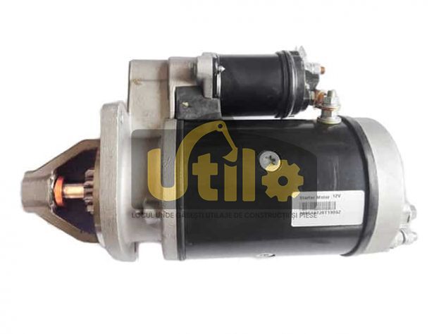 Electromotor pentru case -ck08-ck15-ck16-ck25-ck28-ck31-ck32-ck35-ck36-ck38 ult-015080