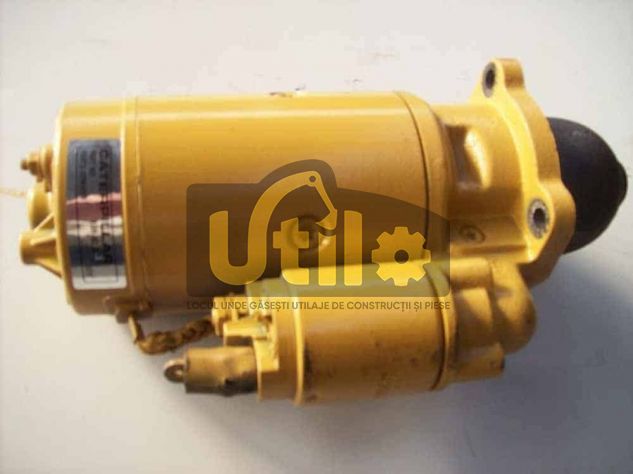 Electromotor pentru caterpillar-e110-e120-e140-e180-e200-e240-e300 ult-015097