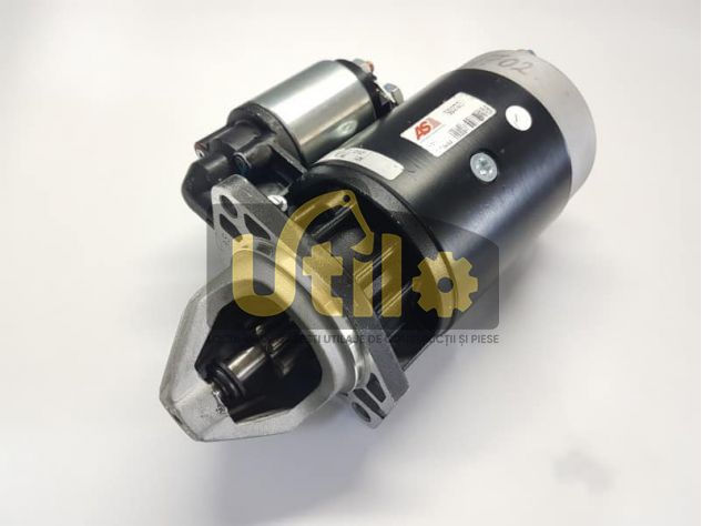 Electromotor pentru deutz f4l 912 ult-015112