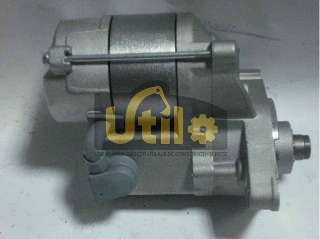 Electromotor pentru kubota-k005-k007-k008-k013-k015-k022-k025 ult-015169