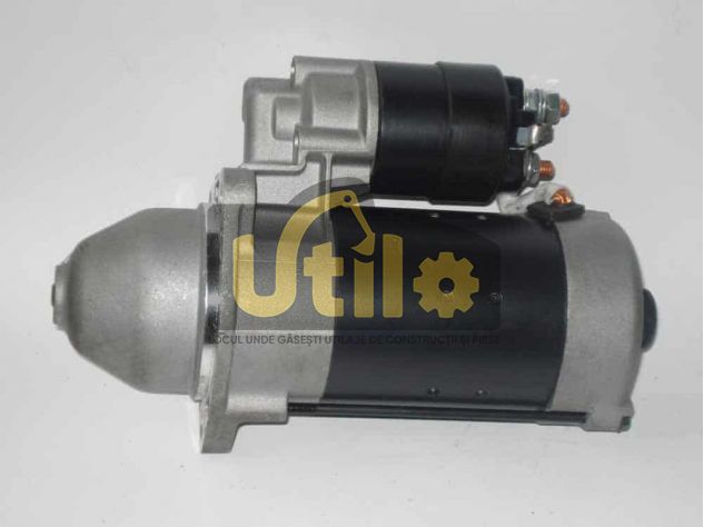 Electromotor pentru motoare DEUTZ ult-015201