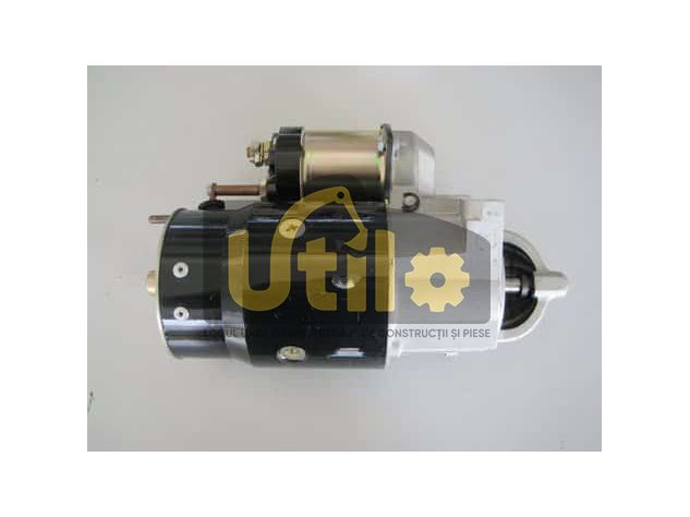 Electromotor pentru volvo-ec30-ec35-ecec45-ec50-ec55-ec60-ec70 ult-015296