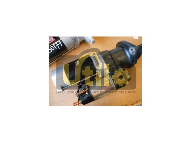 Electromotor tip mitsubishi pentru excavatoare kobelco sk300 ult-015375