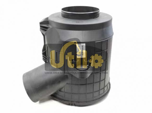 Filtru de aer volvo 21265911 ult-015558