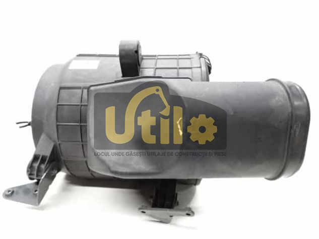 Filtru de aer volvo 22337561 ult-015559