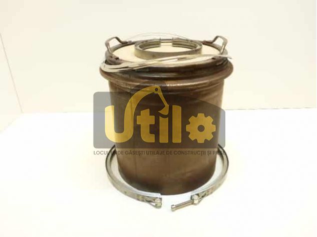 Filtru de particule volvo 85013297 ult-015572