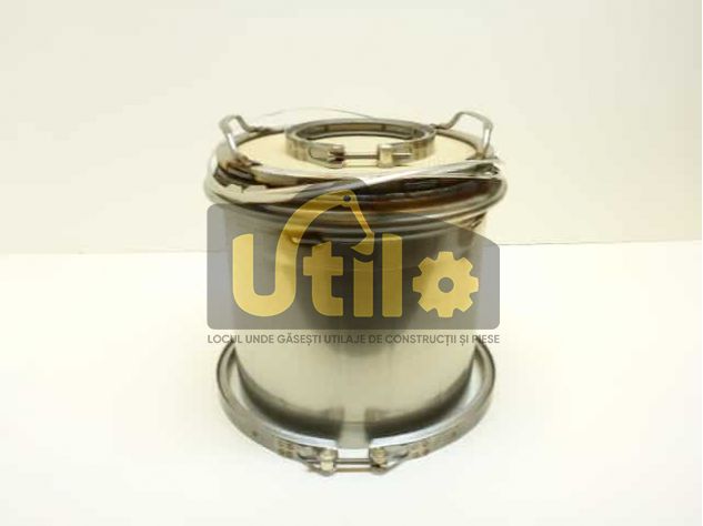 Filtru de particule volvo 85013300 ult-015573