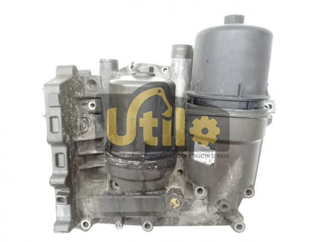 Filtru de ulei motor daf mx13 2032699 ult-015579