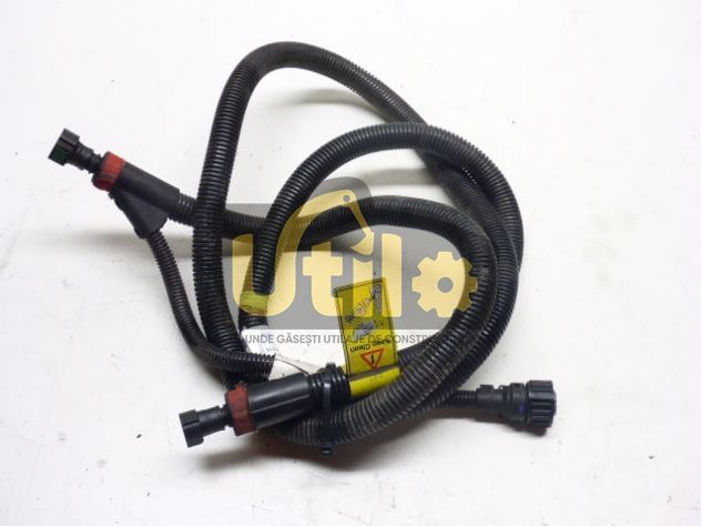 Furtun adblue volvo 20841114 ult-015654