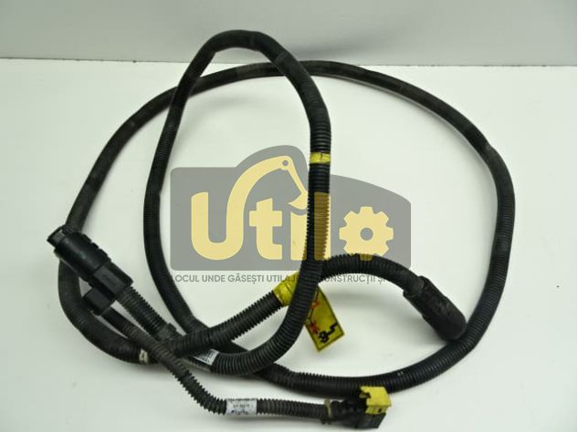 Furtun adblue volvo 21176377 ult-015658