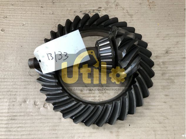 Grup conic jcb 3cx, 4cx ult-016071