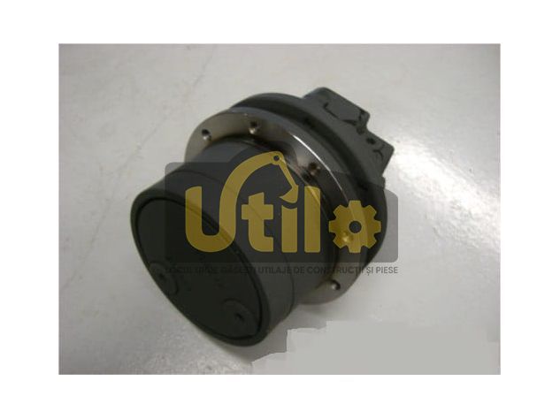 Hidromotor  cu reductor pentru – buldozer case 1450b lgp 1550 1550 lgp 1550 lt 1650k lgp 1650k xlt ult-016298