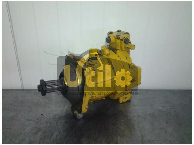 Hidromotor caterpillar 914 ult-016286