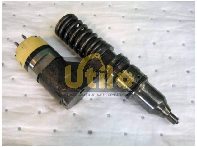 Injectoare motor caterpillar 1140 ult-017550